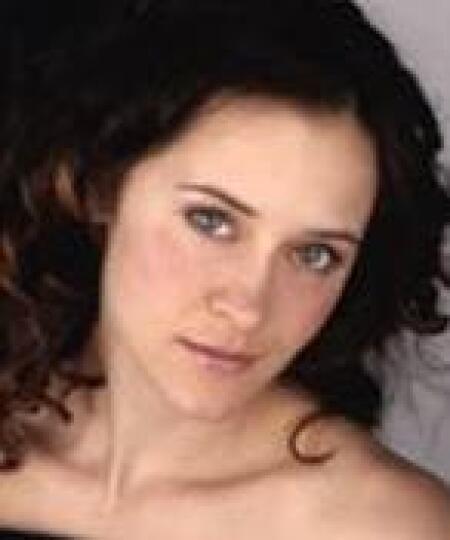 Christine Albright