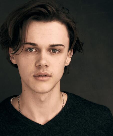 Christopher Briney