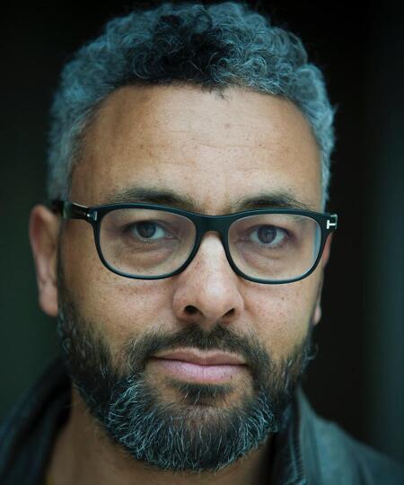 Christopher Osikanlu Colquhoun