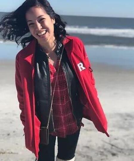Colleen Doherty