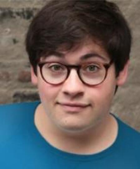 Conner Pierson
