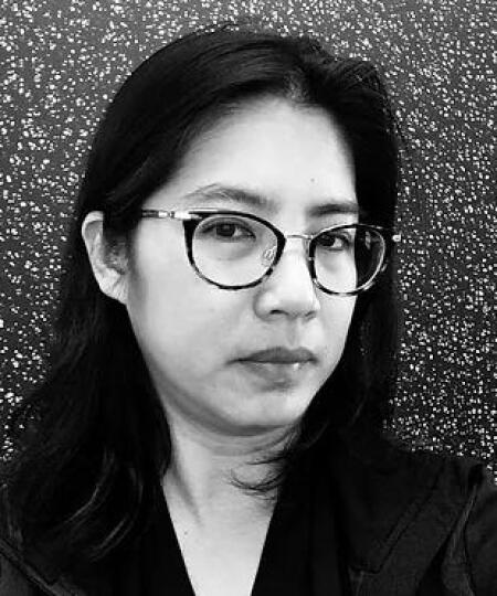 Connie Yun