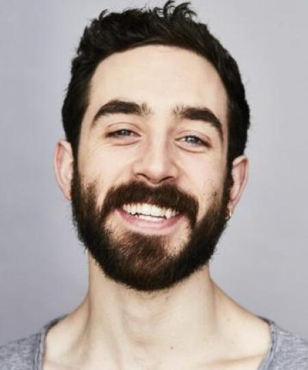 Cornelius McMoyler