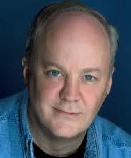 Craig Bockhorn