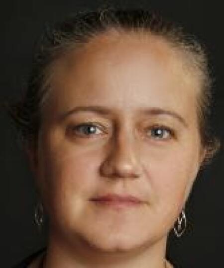 Cricket S Myers