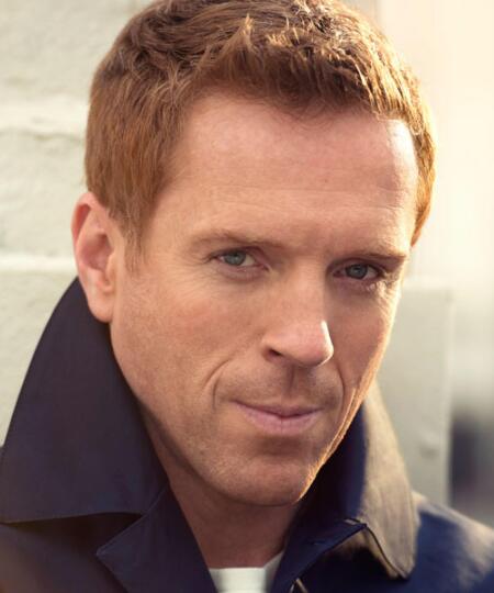 Damian Lewis