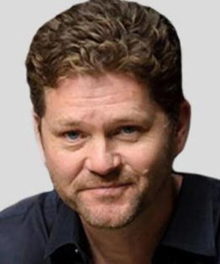 Dan Snook