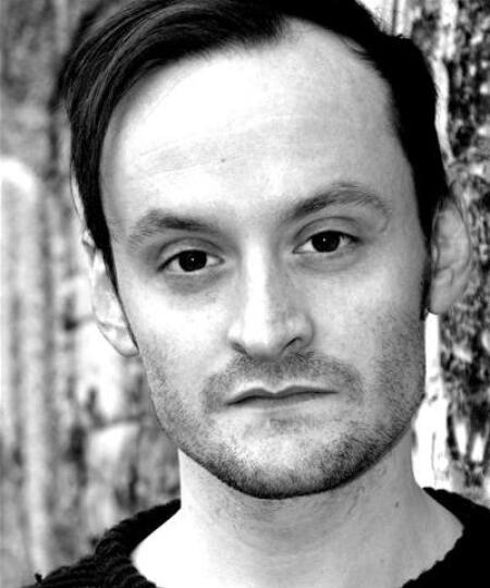 Darren Brownlie