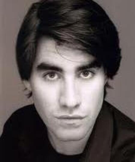 Davey Kelleher