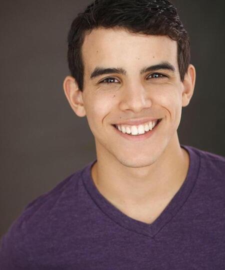 David Guzman