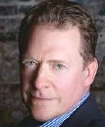 David Hess