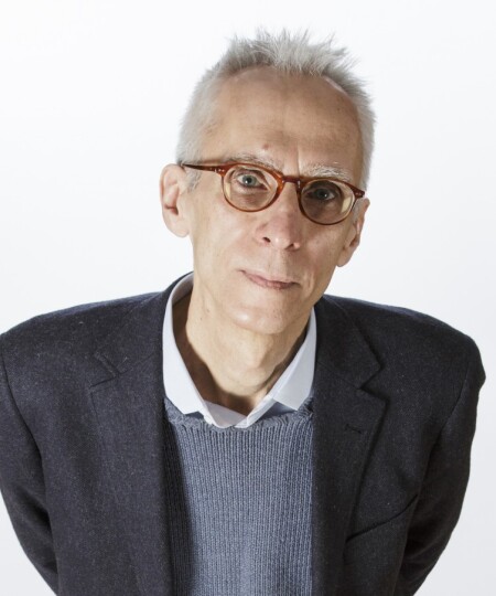 David Ives