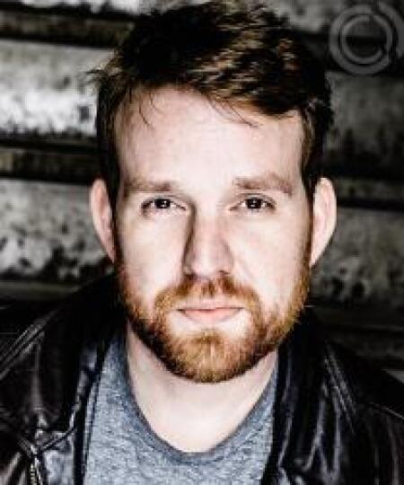 David Thigpen