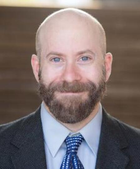 David Zellnik