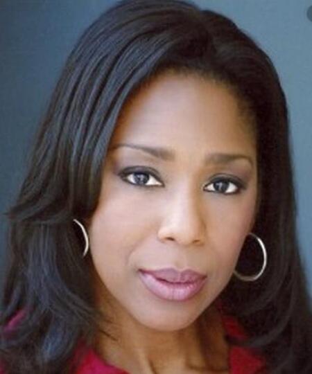 Dawnn Lewis