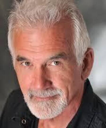 Dennis Parlato