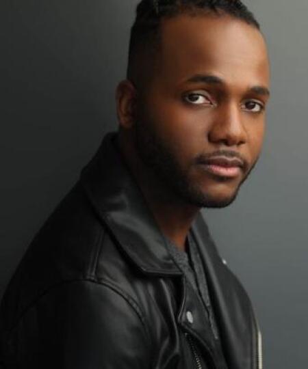 Deon'te Goodman