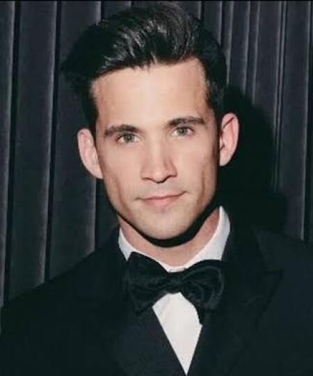 Dez Duron