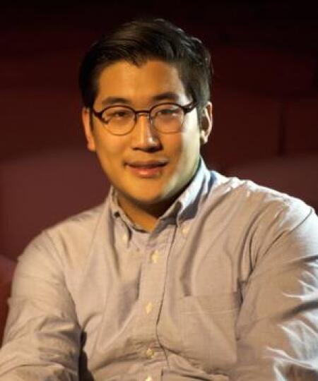 Dimo Hyun Jun Kim