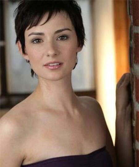 Dina Rose Rivera