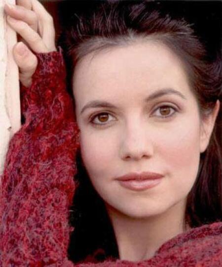 Domenica Cameron-Scorsese