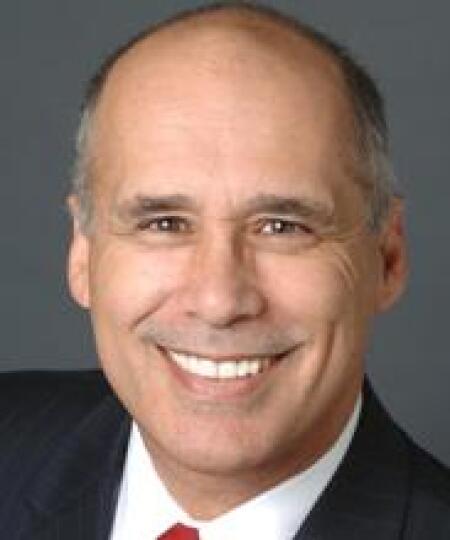 Don Correia