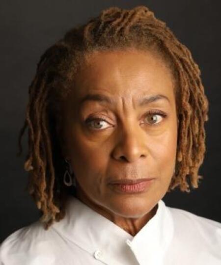 Dona Croll