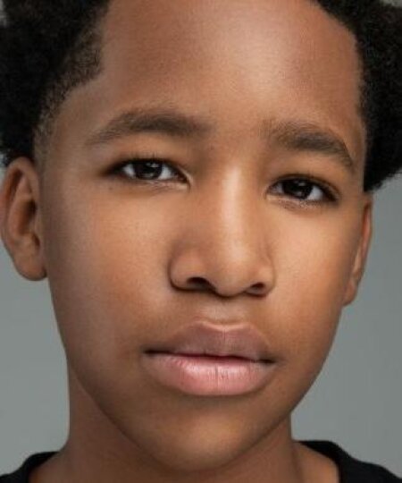 Donovan Louis Bazemore