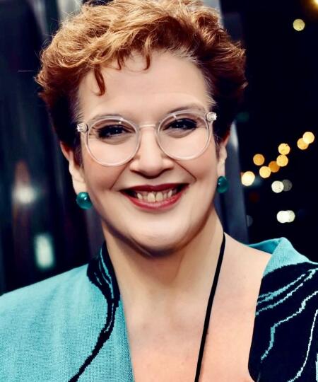 Dorothy Ryan