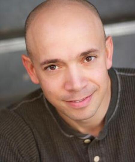 Doug Hara