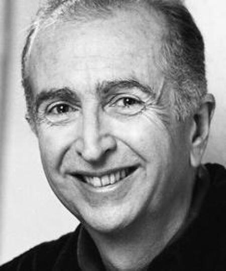 Drew Eshelman