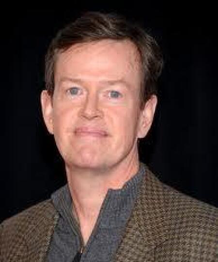 Dylan Baker