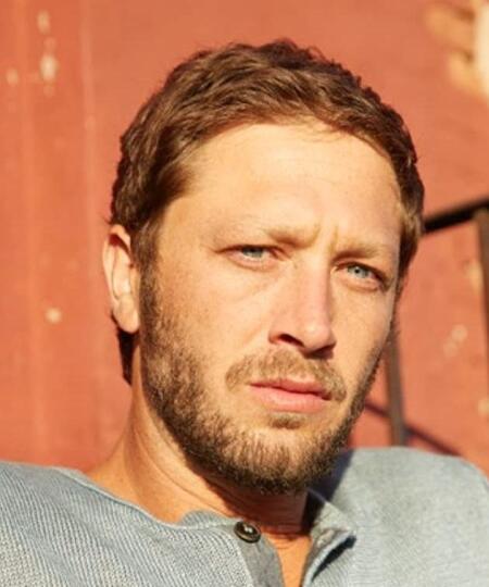 Ebon Moss-Bachrach