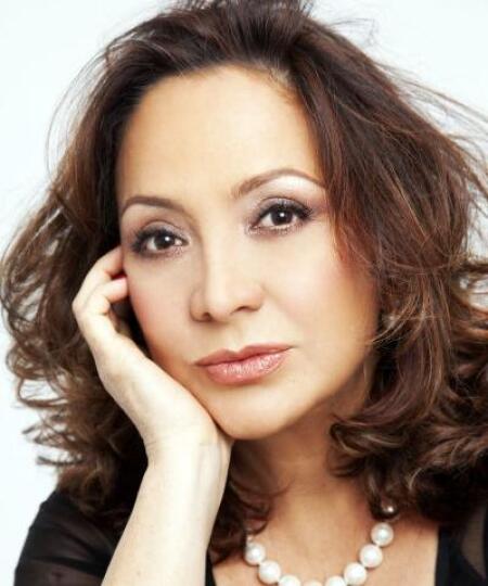 Elba Escobar