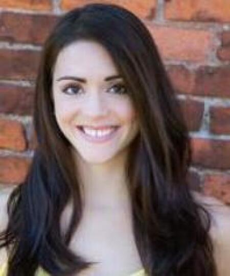 Elizabeth DeRosa