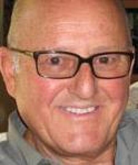 Ellis Goodman