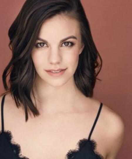 Emma Grimsley