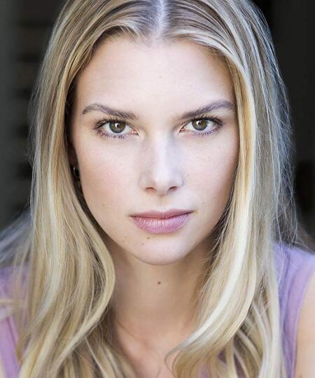 Emma Ishta