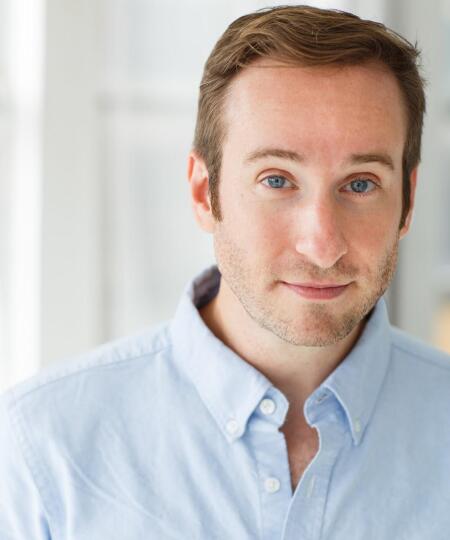 Eric Clem
