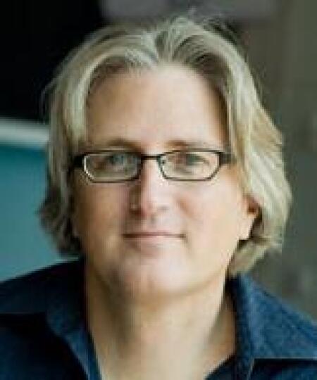 Eric Schaeffer