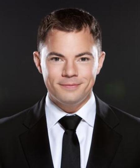 Erick Lichte
