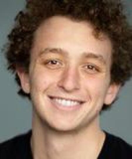 Ethan J Miller