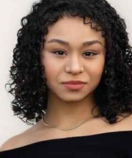 Fabiola Caraballo Quijada