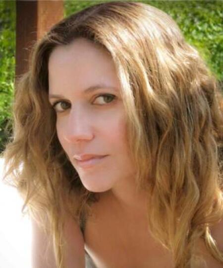 Francine Volpe