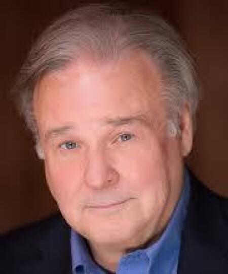 Fred Applegate