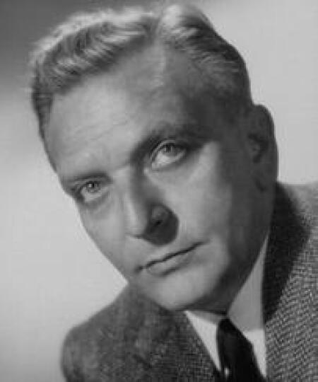 Frederick Loewe