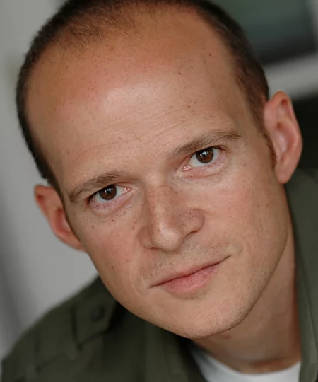 Gabe Bettio