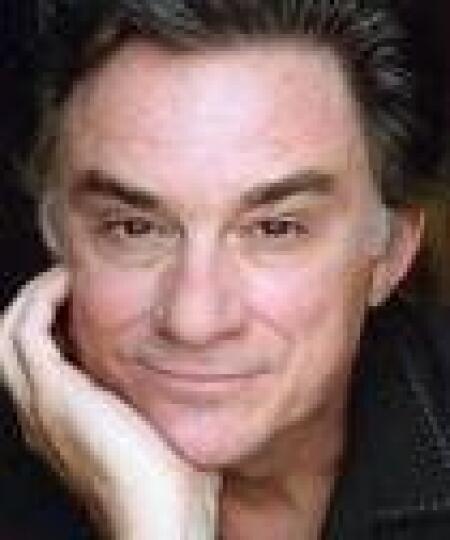 Gene Weygandt