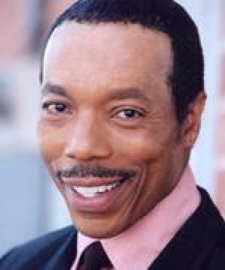 Geno Henderson