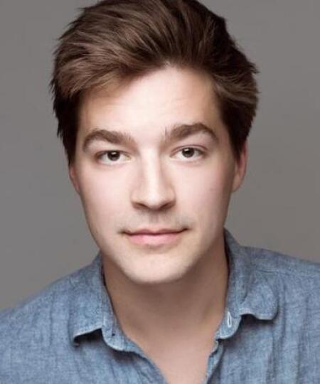 George Hampe